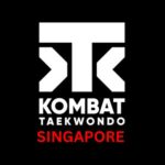 Kombat TKD SG